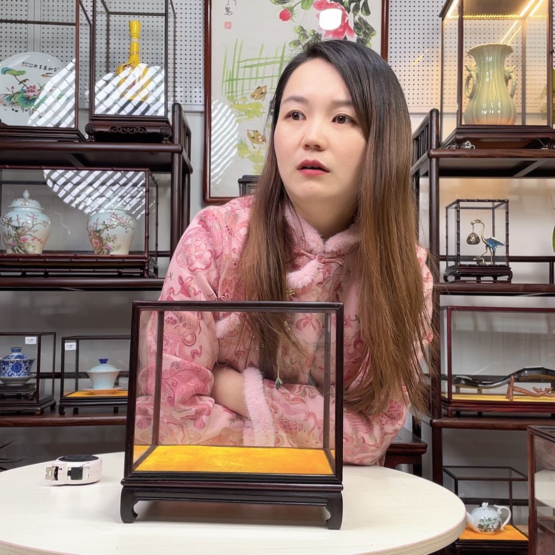 马***）摆件工艺品工艺品