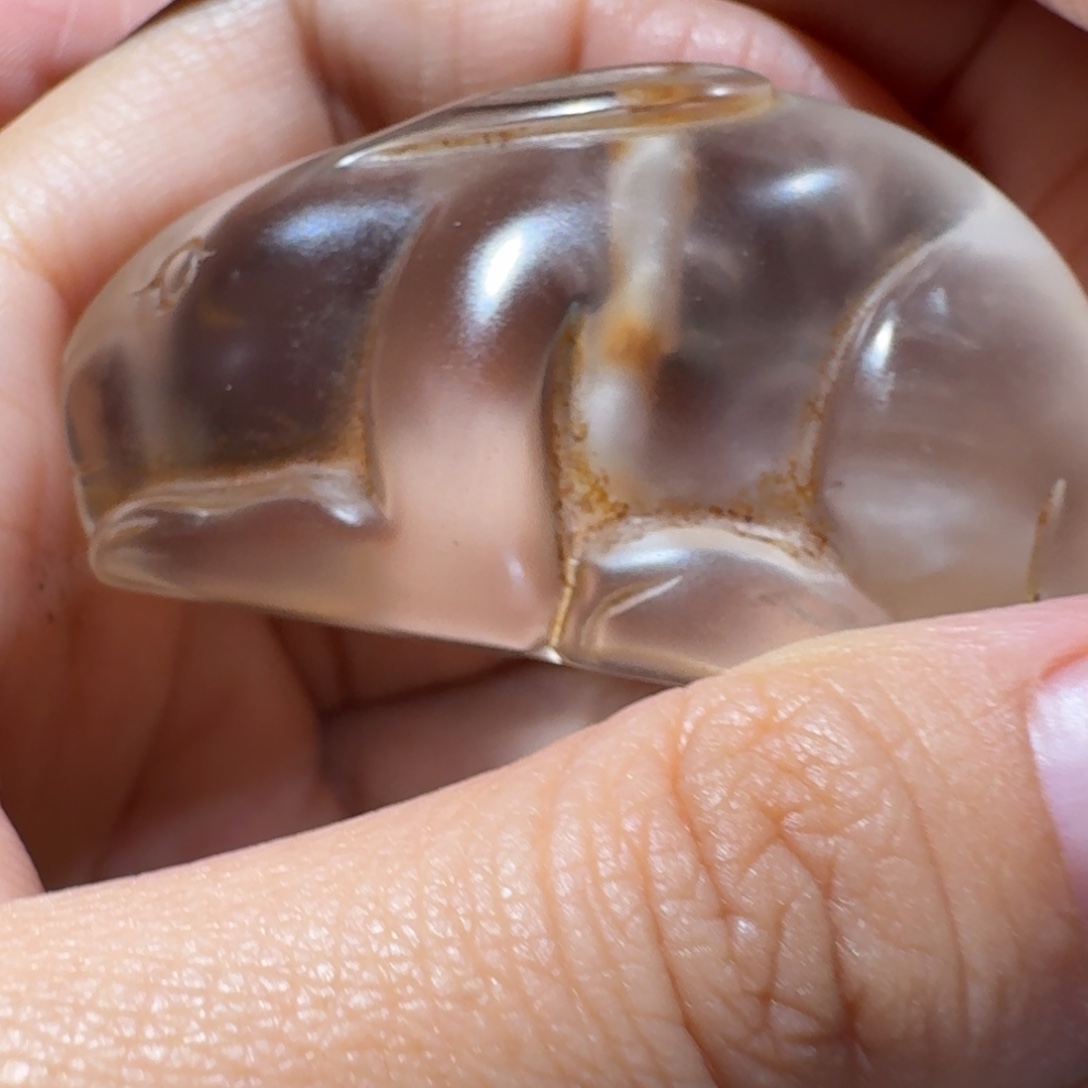 佛***得挂件挂件挂件挂件