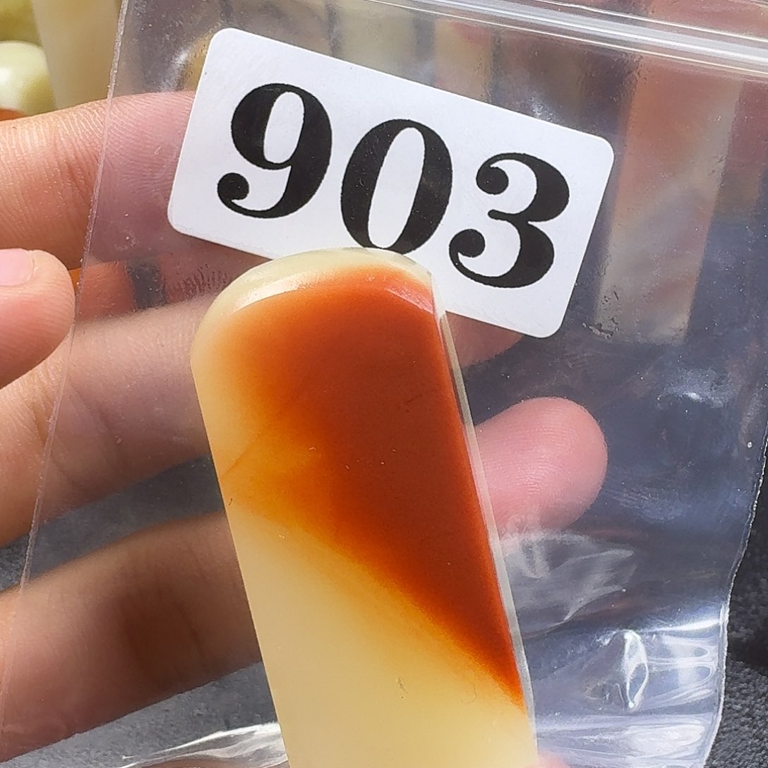 老挝石不**画kkkkkkkkkmmm