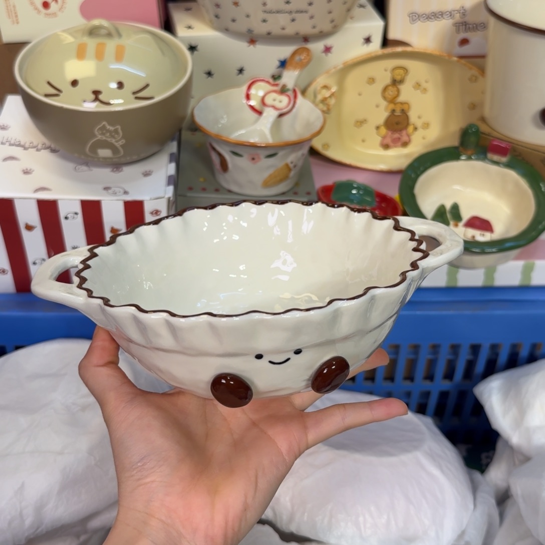 瓷陶瓷陶瓷陶瓷陶瓷厂