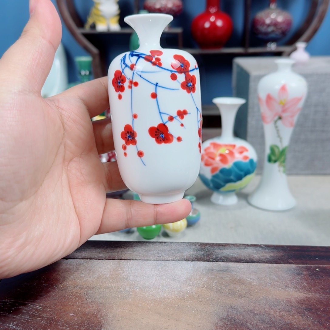 瓶摆件摆件摆件摆件