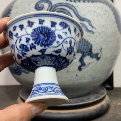 盘西*我们的确需要有更