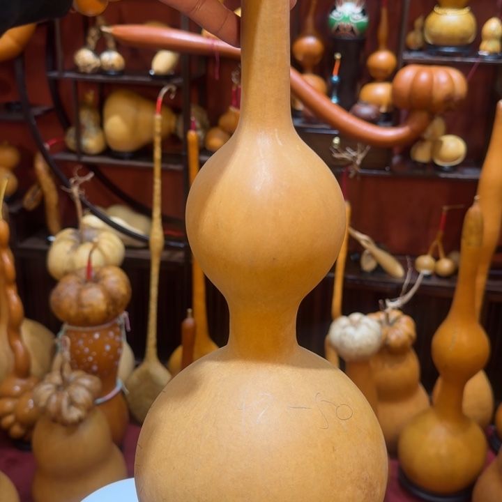 扫***任大叶紫檀（黑酸枝木类）