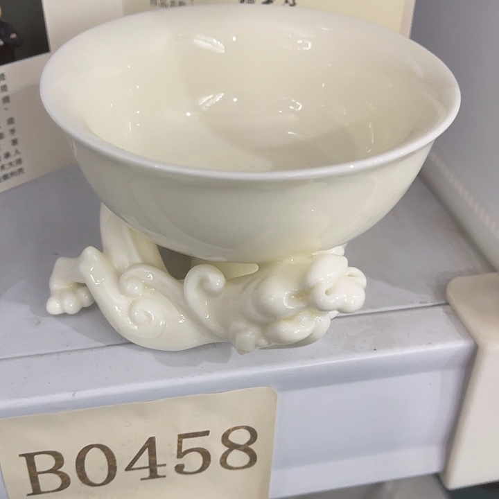 福利待遇多多哦哦哦哦