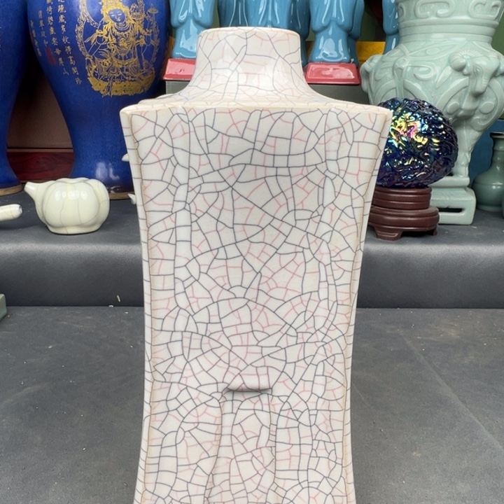 瓷器艺术品鉴赏辞典