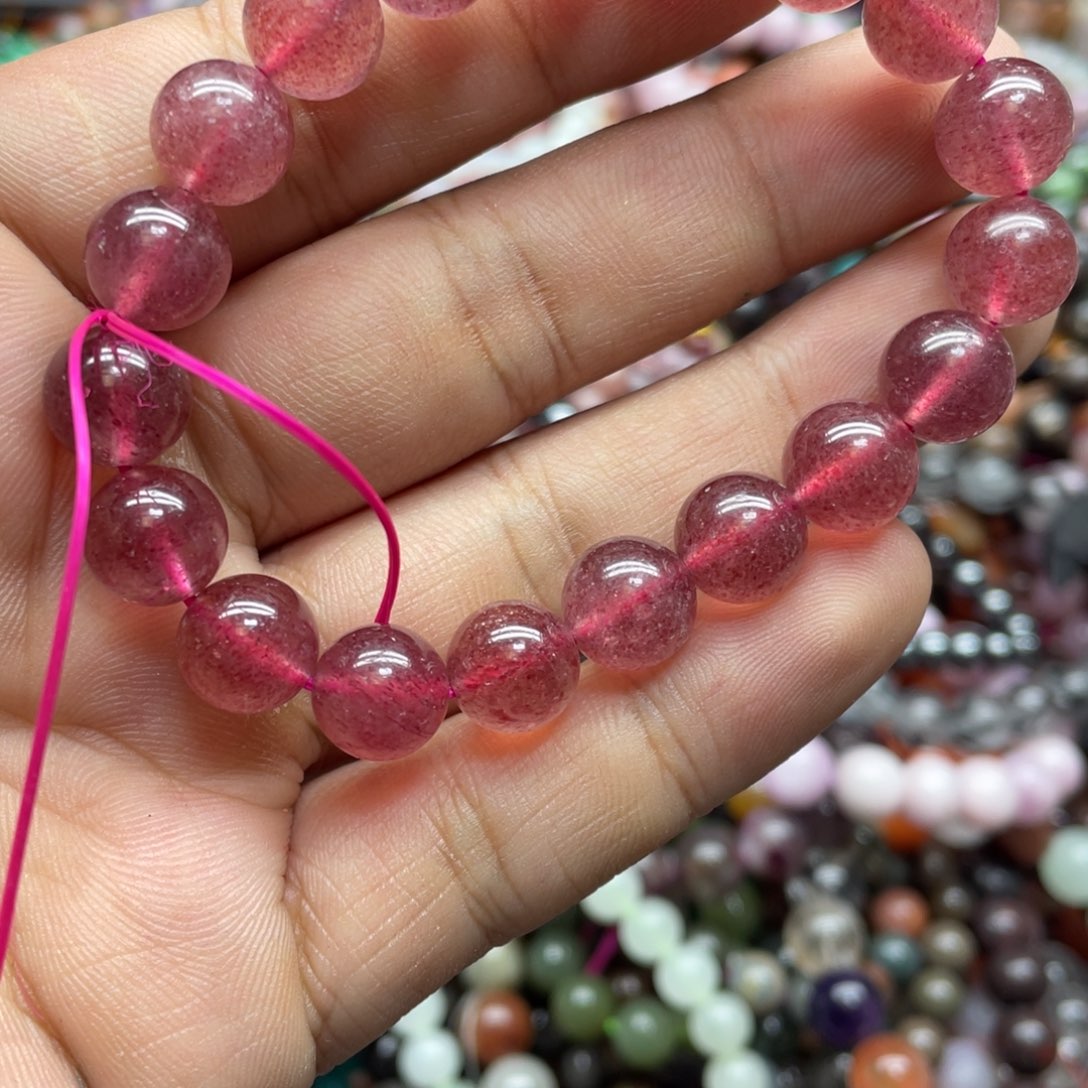 银S800镀金镶嵌颈饰紫晶