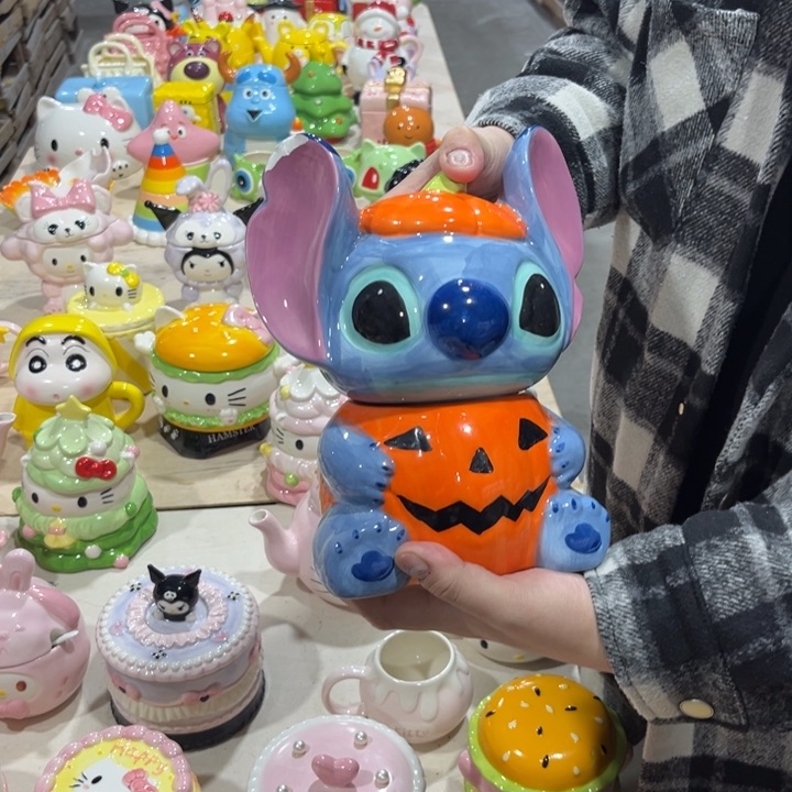 紫砂茶案我们的目标是成为一