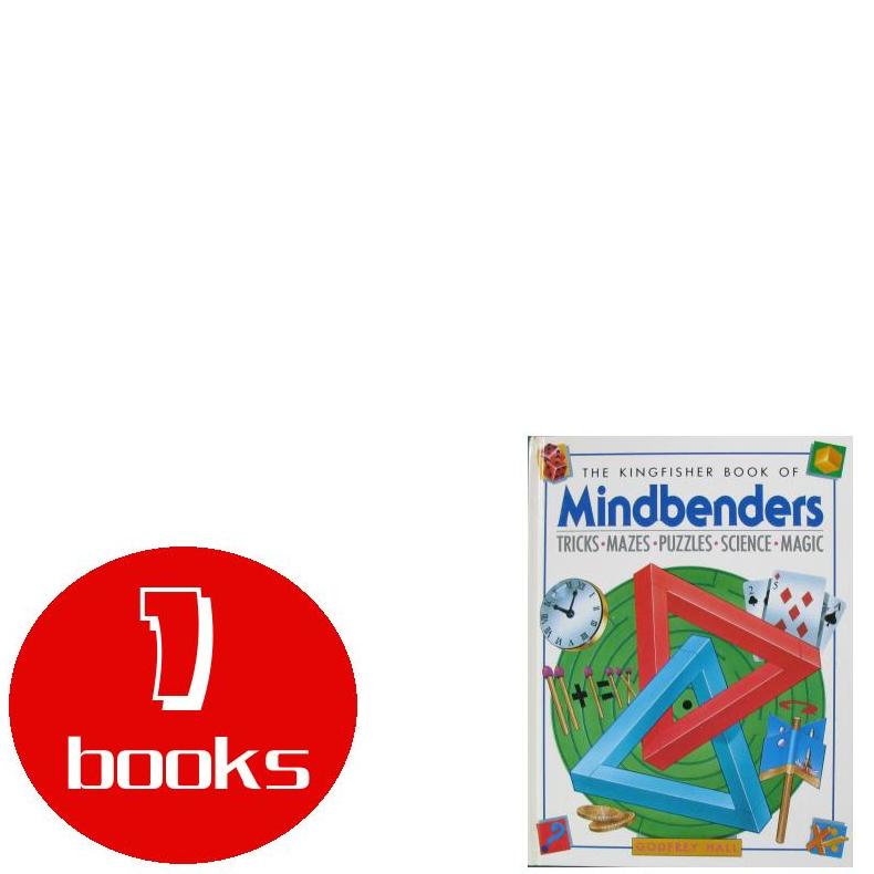 英文原版绘本1本l934062