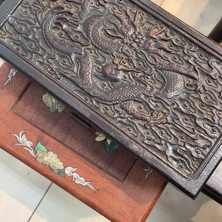 木盒盒盒盒盒盒盒盒盒