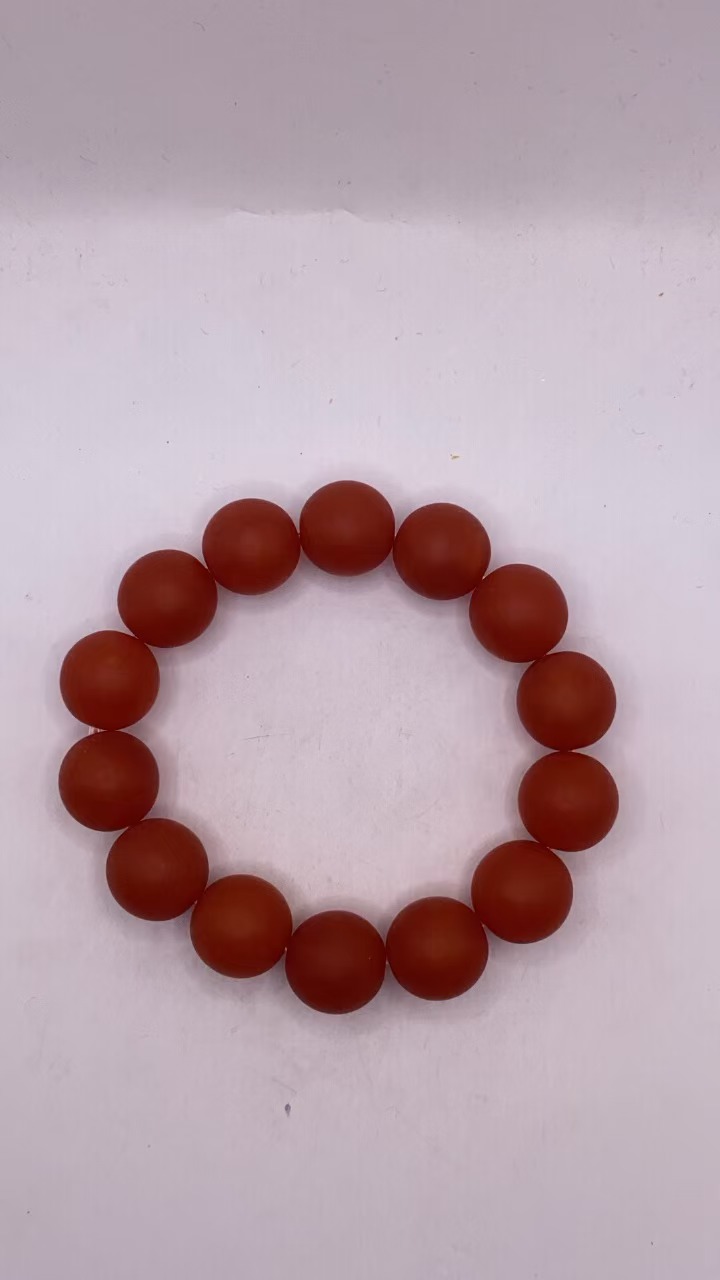 CY142【创艺家】 设计时尚气质手串（多样性发货发其一）