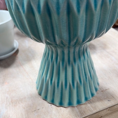 陶瓷满9元发货口径不清楚问客服谢谢