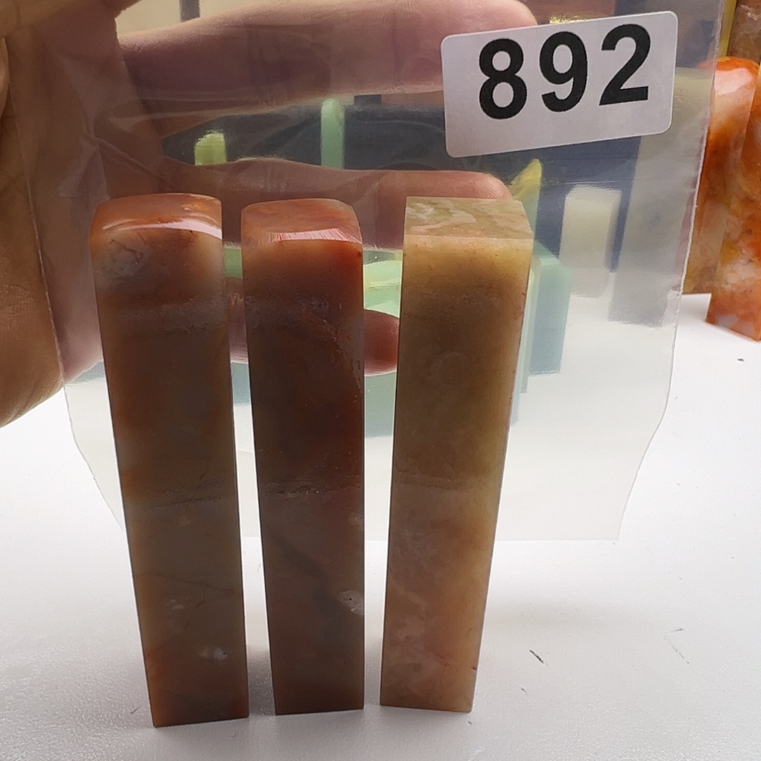 用***墨老挝石老挝精品892