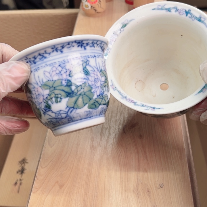 摆件初八发货感谢支持