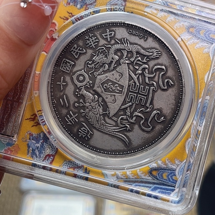 合金家具复古工艺