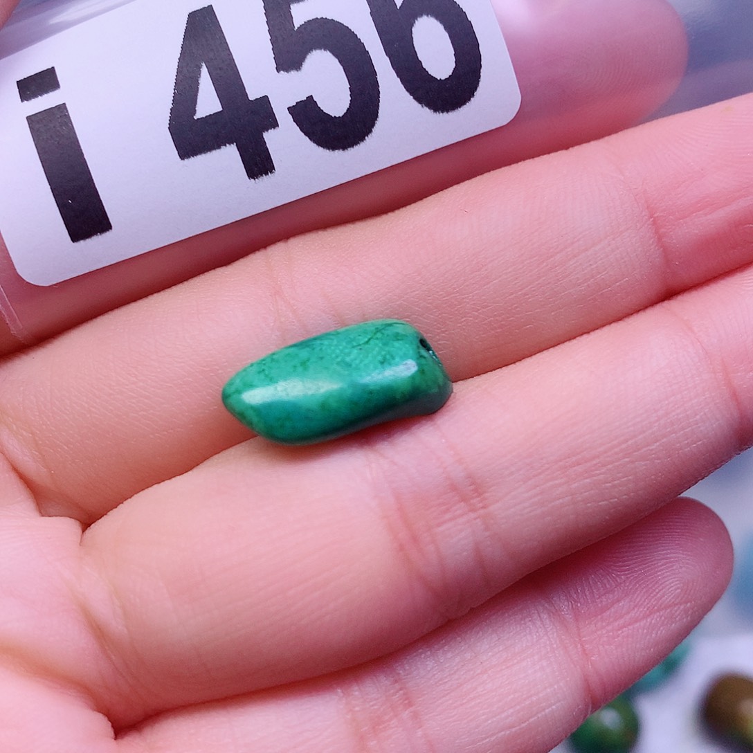 空竹粉丝专享十堰特色手工散珠