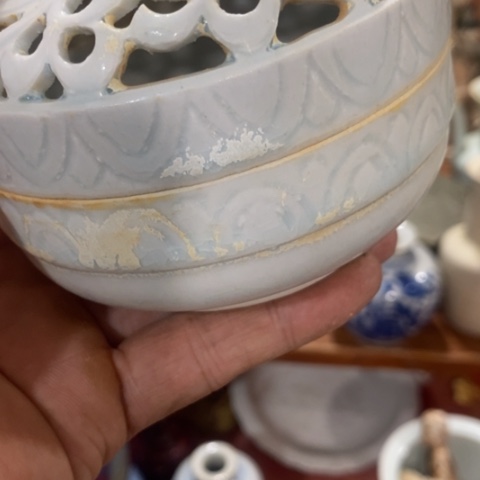 杯?****4景德镇陶瓷现代艺术