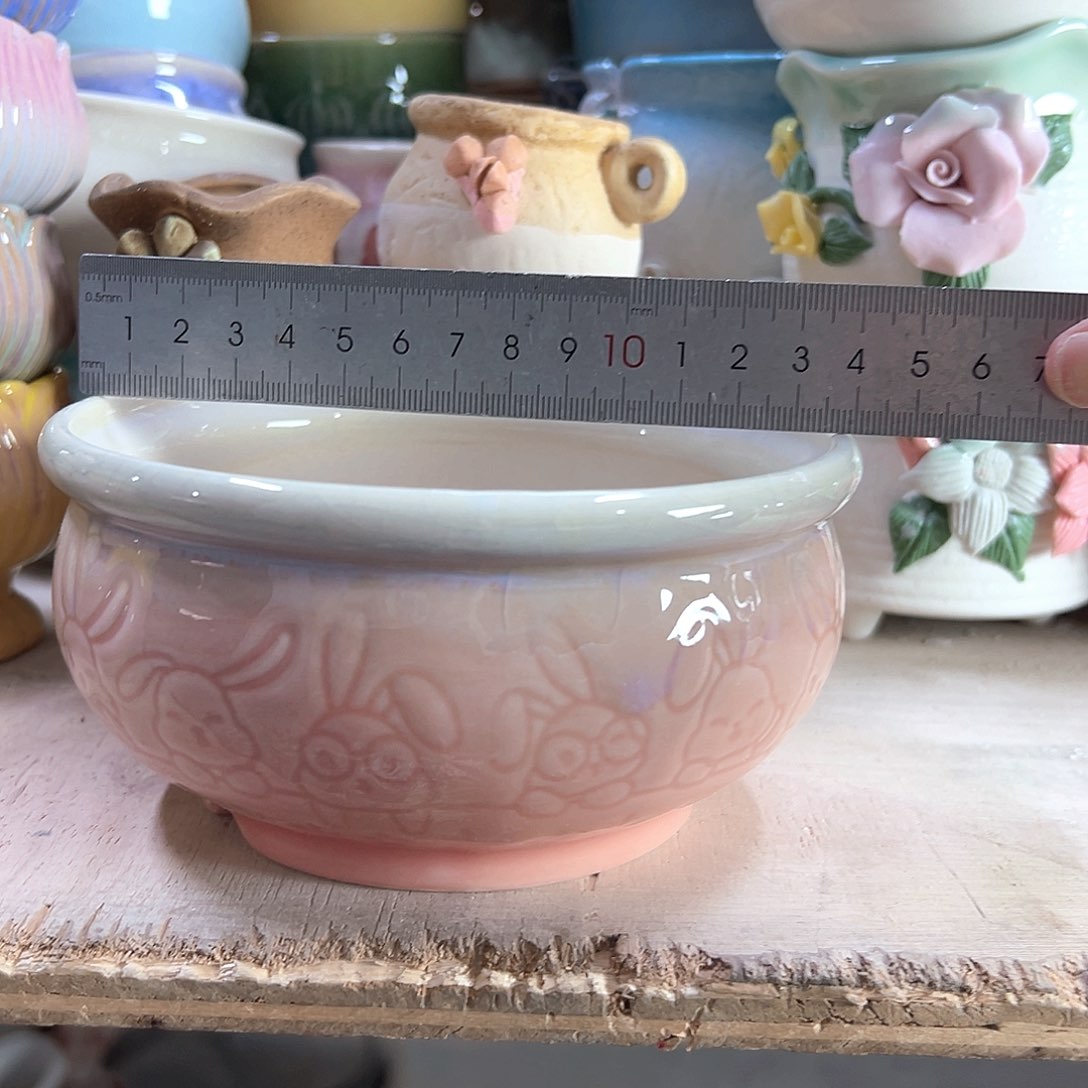 陶瓷陶瓷陶瓷陶瓷陶瓷