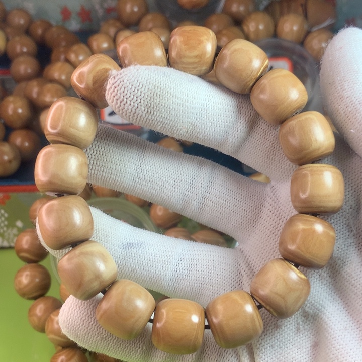 石英石纯铜不同心14➕