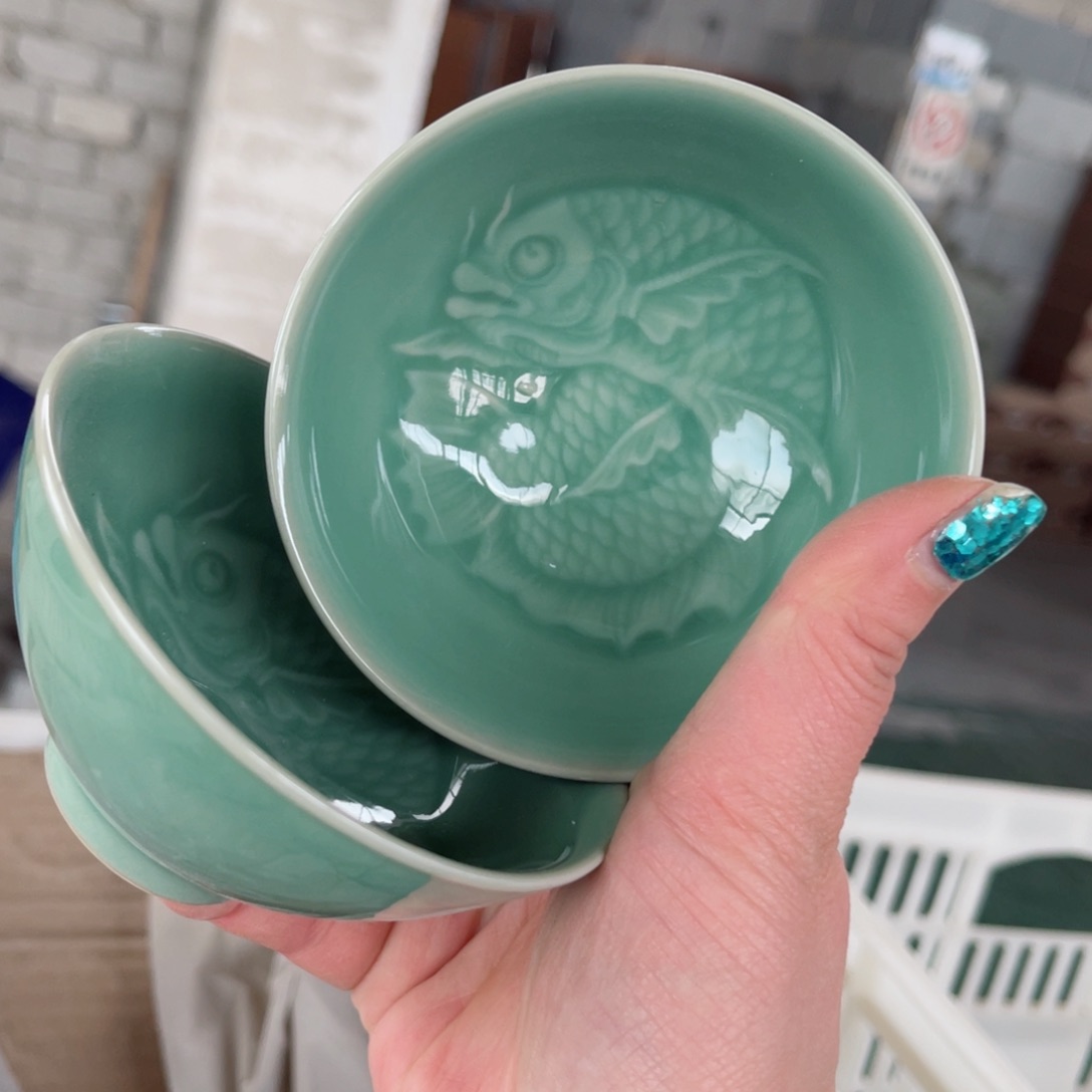 碗哈哈哈哈哈哈哈哈哈哈哈