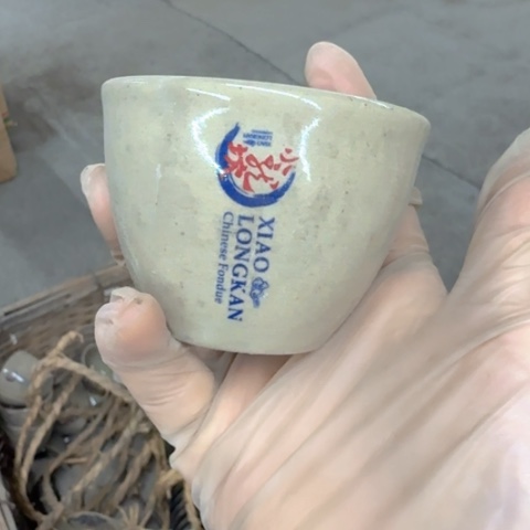 泥塑陶瓷陶瓷陶瓷陶瓷