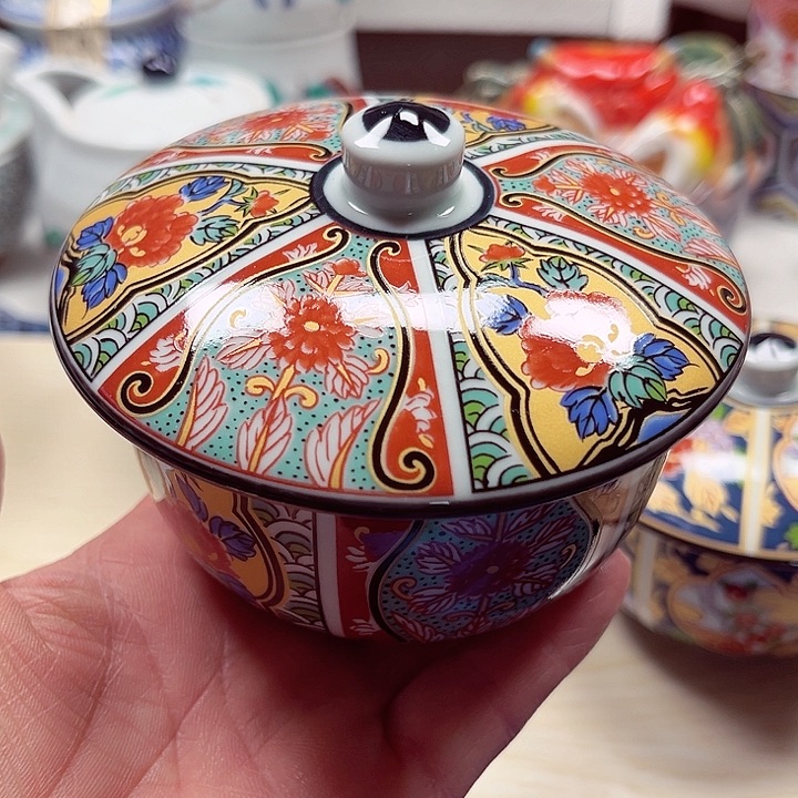 瓷片满28包邮88888888888