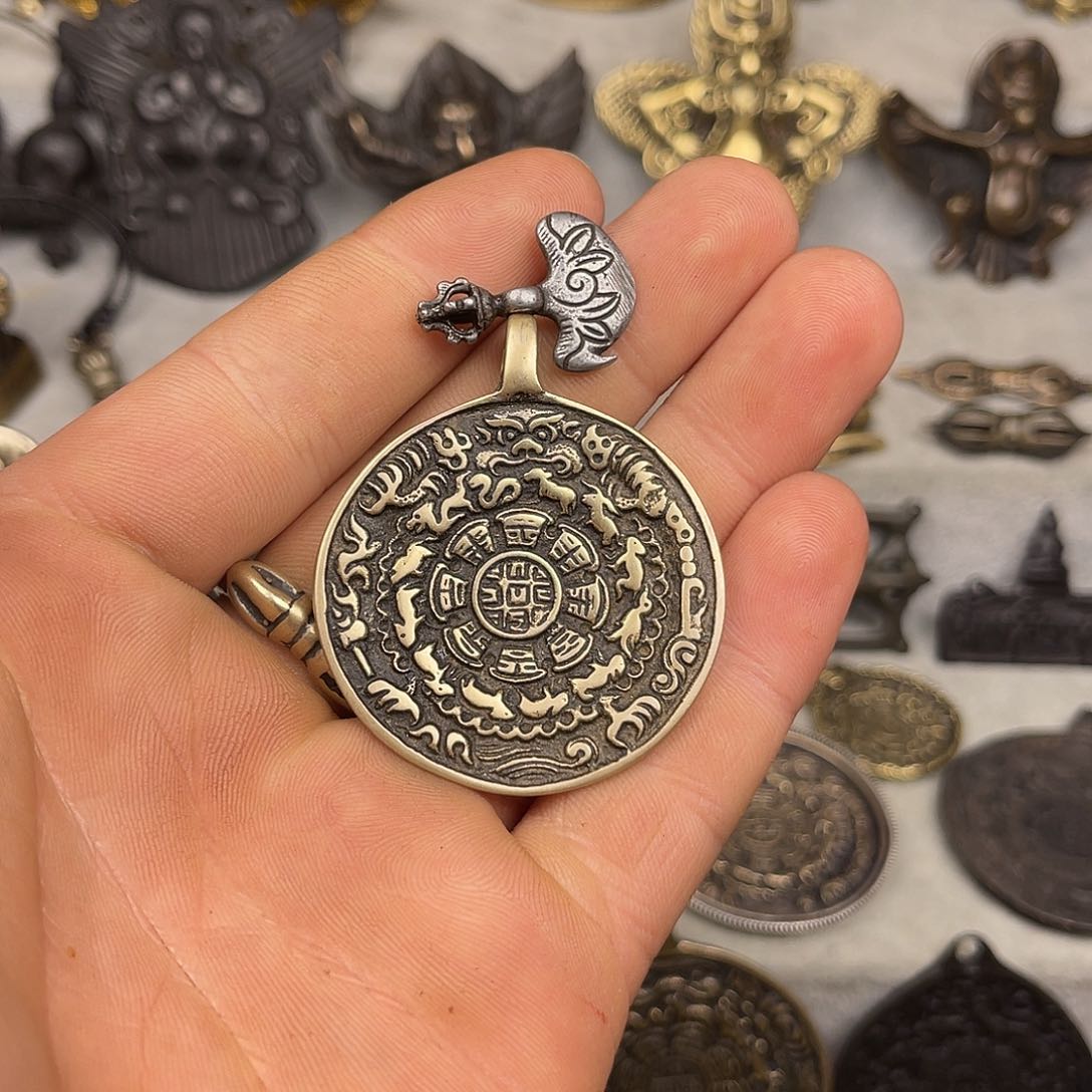 泥塑爱****长了漂亮啦啦啦啦