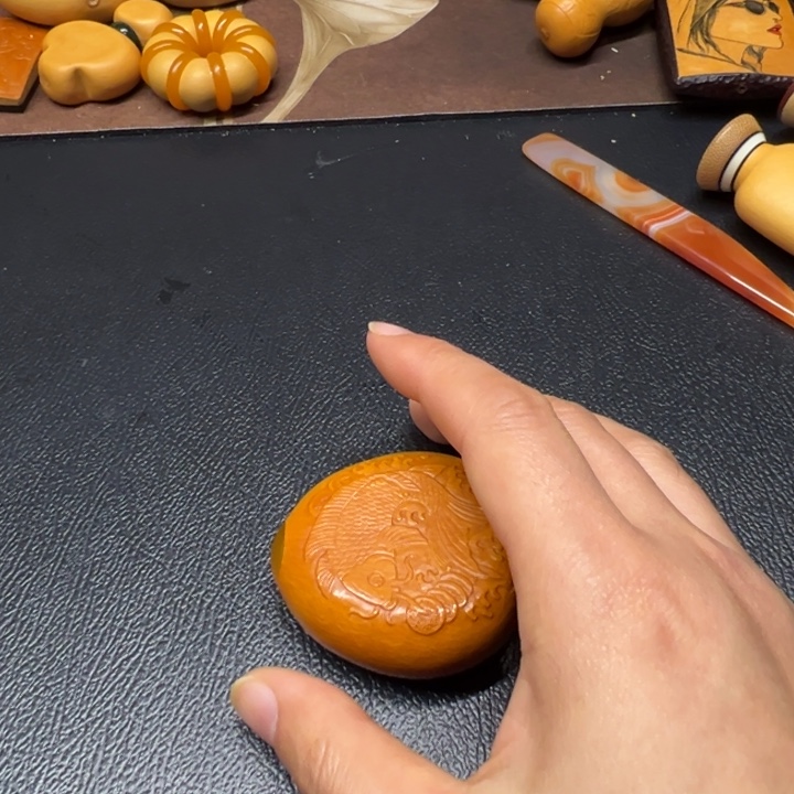 *****葫芦娃娃娃娃娃娃