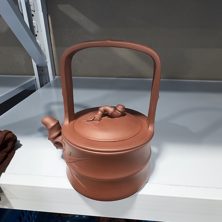 茶壶紫砂宜兴紫砂茶壶宜兴紫砂杯