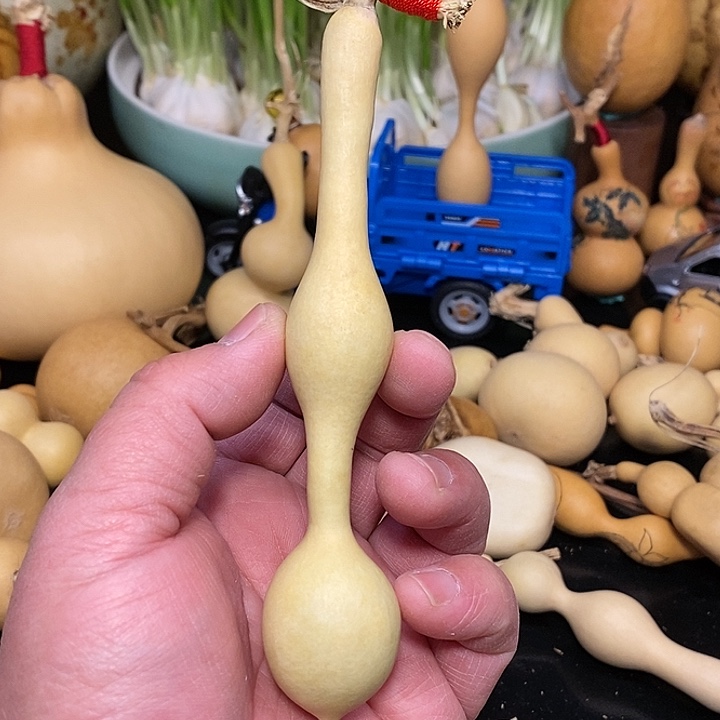 平*哥精品葫芦手把葫芦12