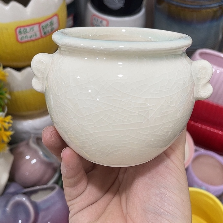 外贸尾单默认微瑕凑12米包邮