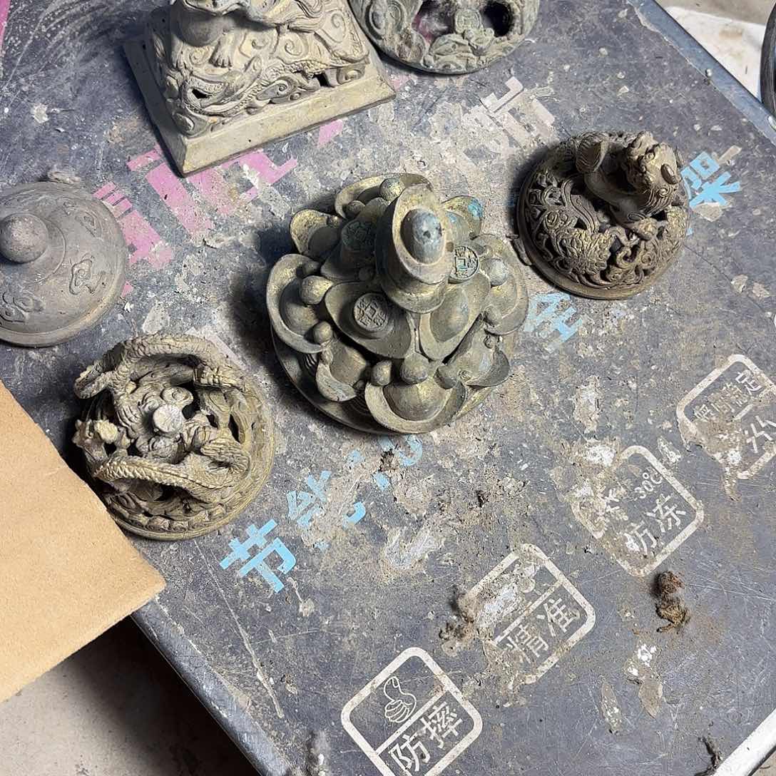 百***艺无纺布铜 铜铜铜铜铜铜铜铜