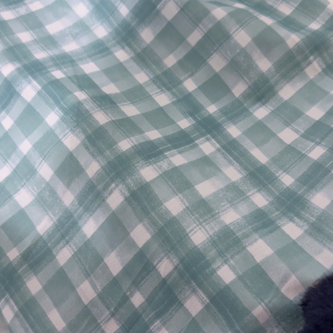 棉0.5米价纯棉8安帆布X1.5米宽C1