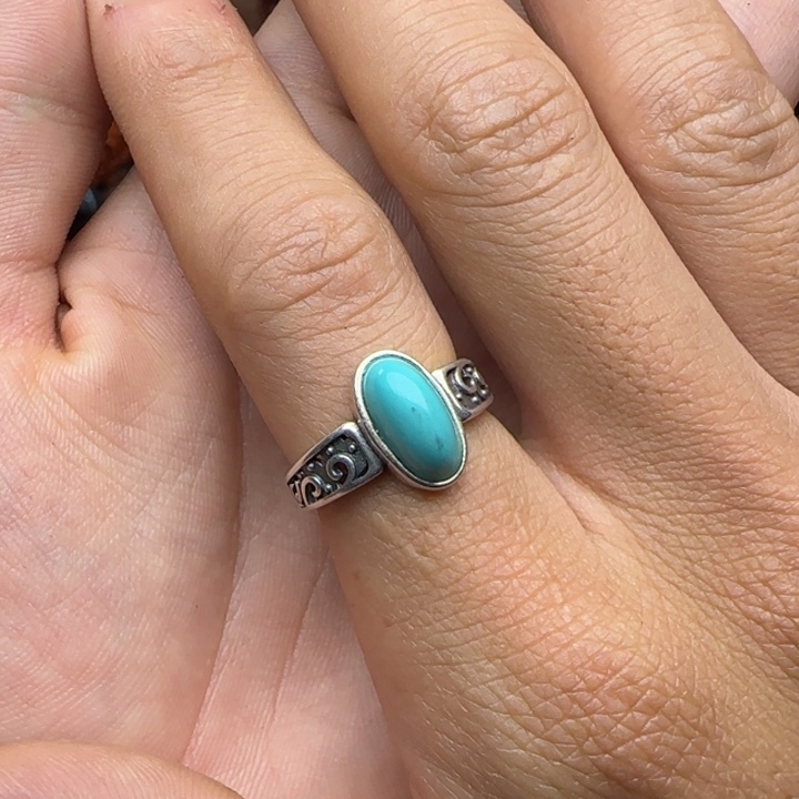 主播推荐的都是好东西