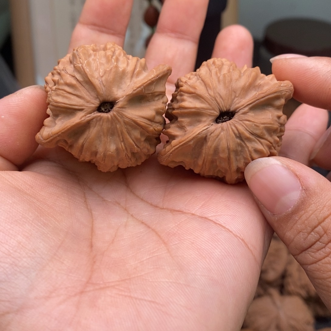 文玩核桃把件?****?1111111111111