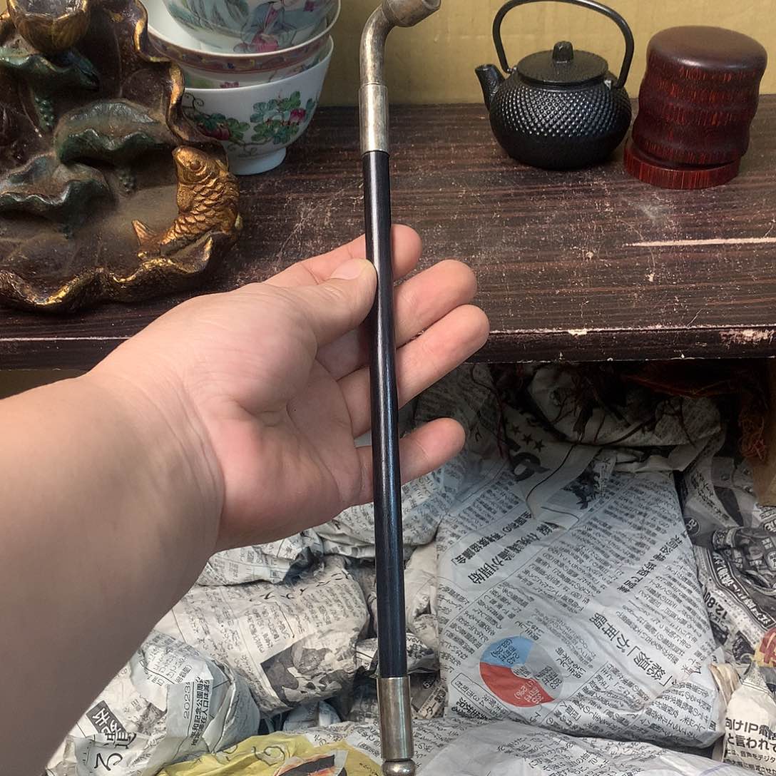 紫砂欢迎光临小店选购谢谢