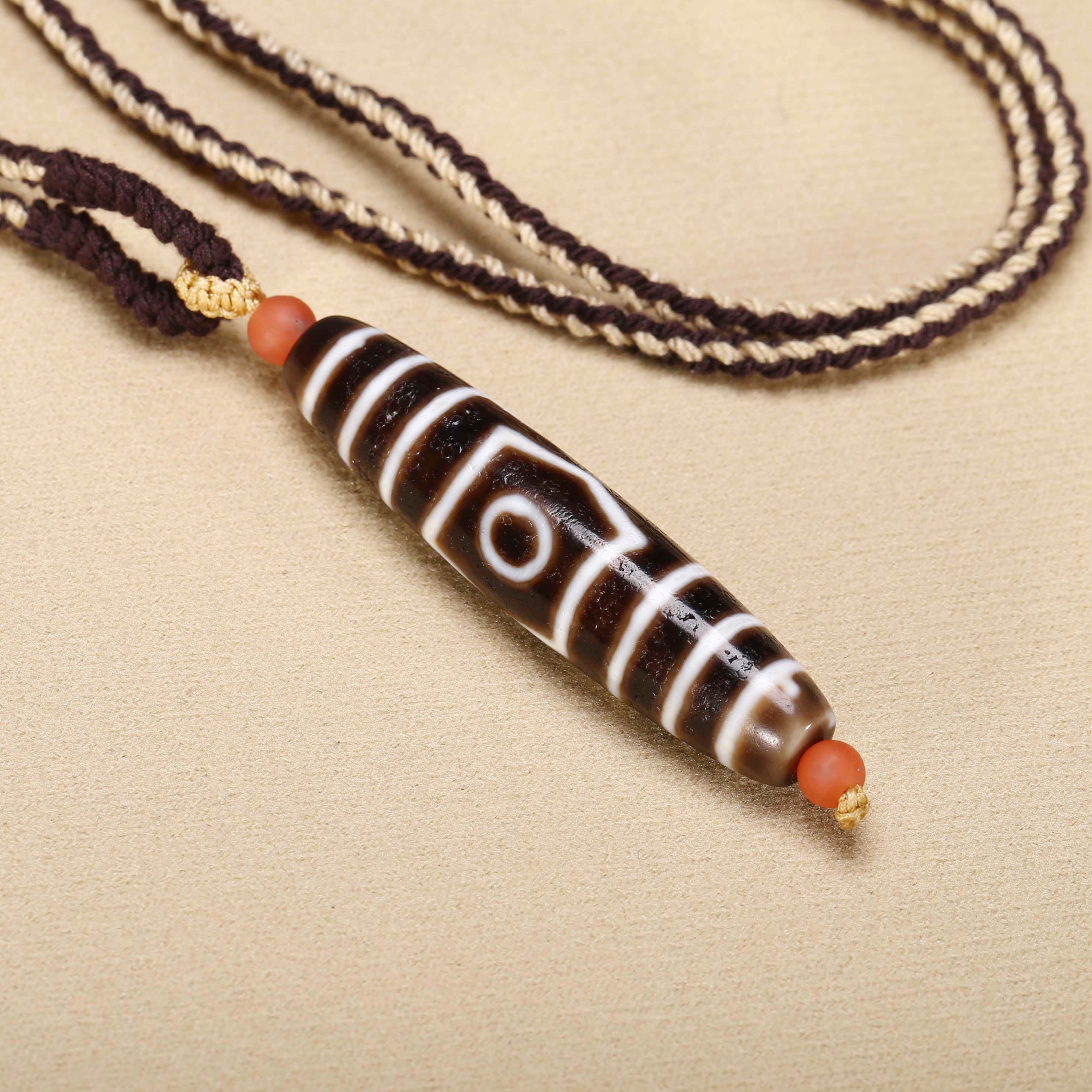 民国/玛瑙勒子3/JOY20121942/收藏/【济文阁】