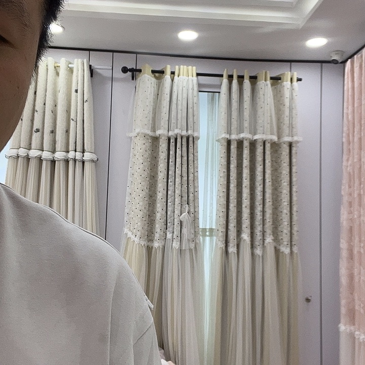 6米对开米数黑点对开