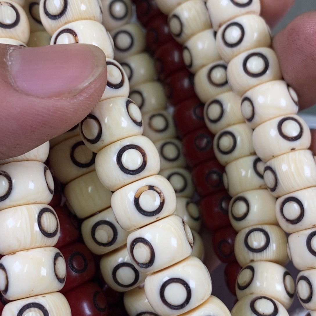 应***人树脂制品1.2尺寸料器,212