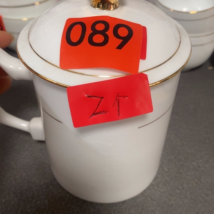 硬***汉瓷器专拍链接瓷器连接77777