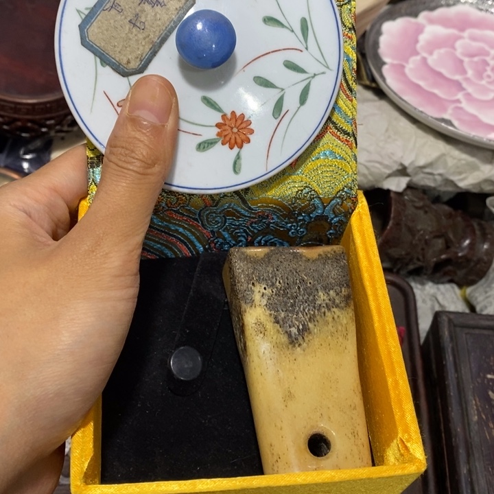 陶瓷艺术陶瓷艺术