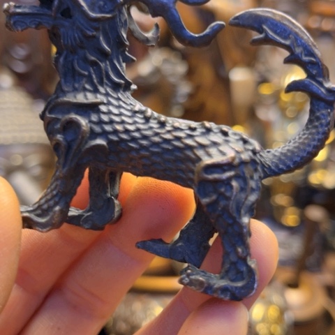 铜66666666666666666