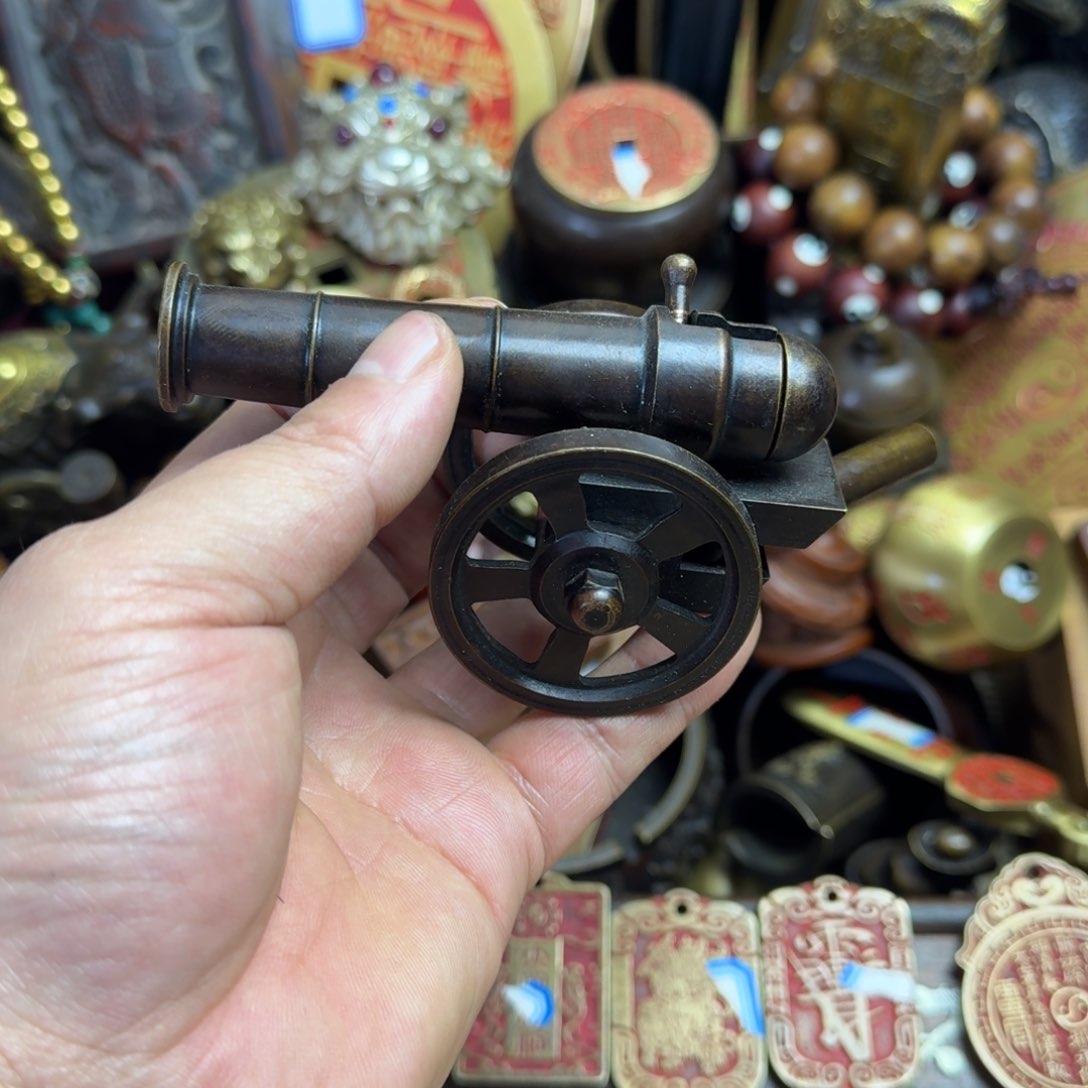 工艺品摆件工艺品摆件