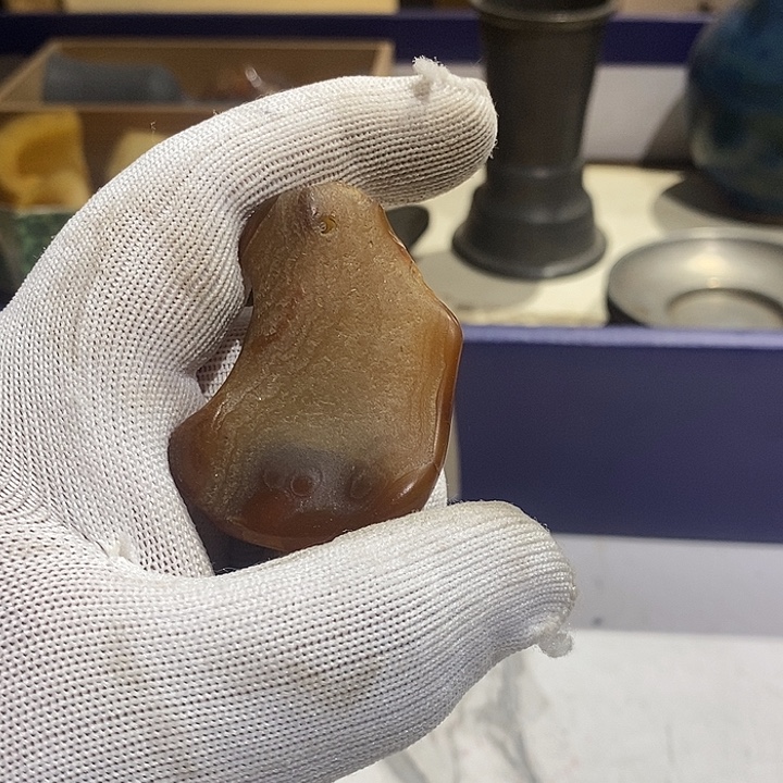 21 号茶周边，不明白可以咨询