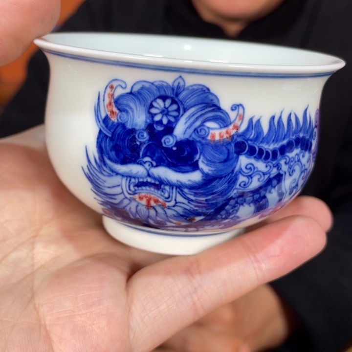 盘福利来啦，福利来