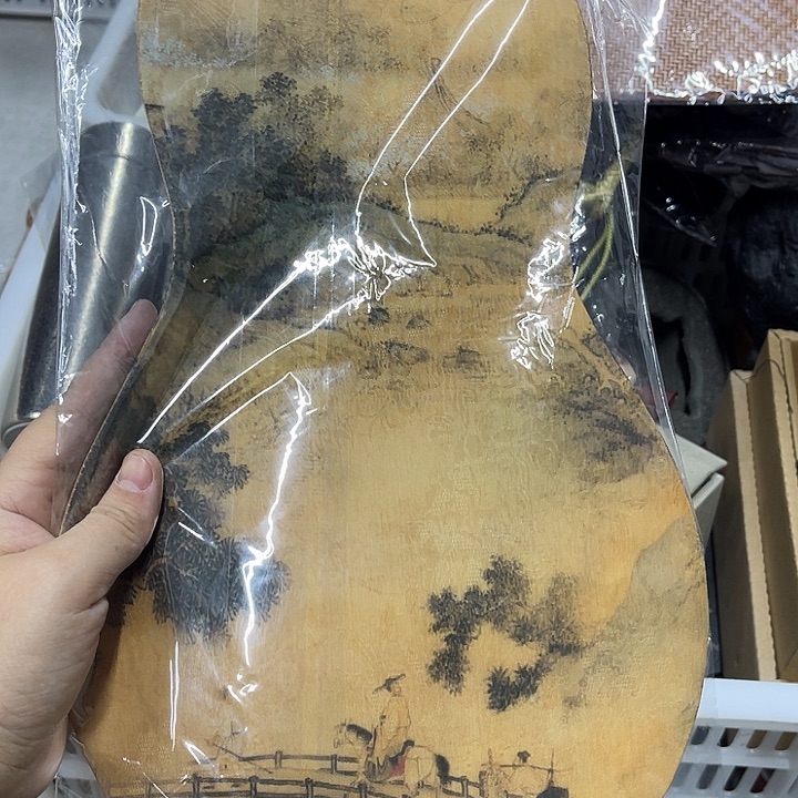 陶瓷福利陶瓷福利