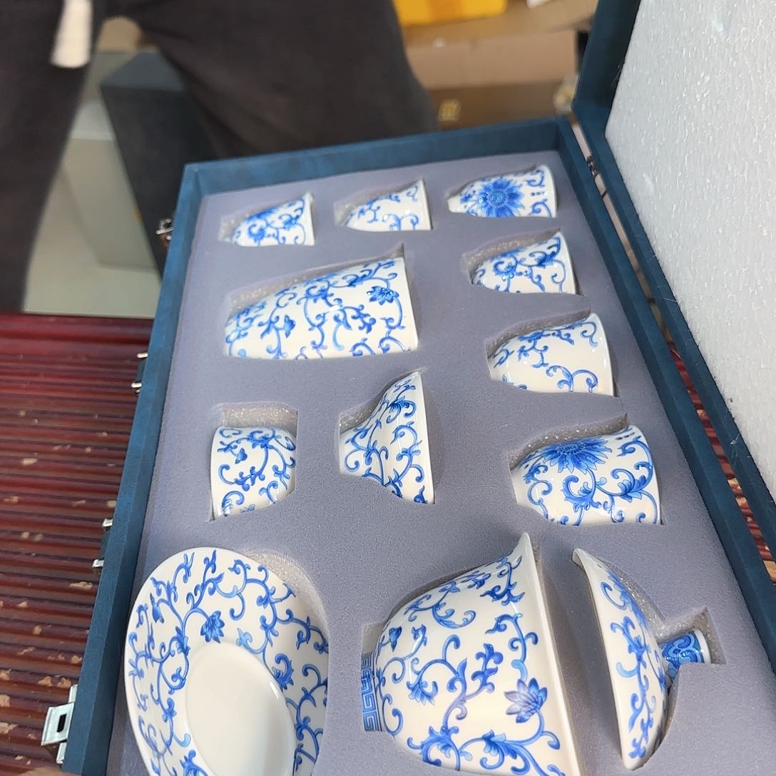 3333333333333E呃呃呃呃