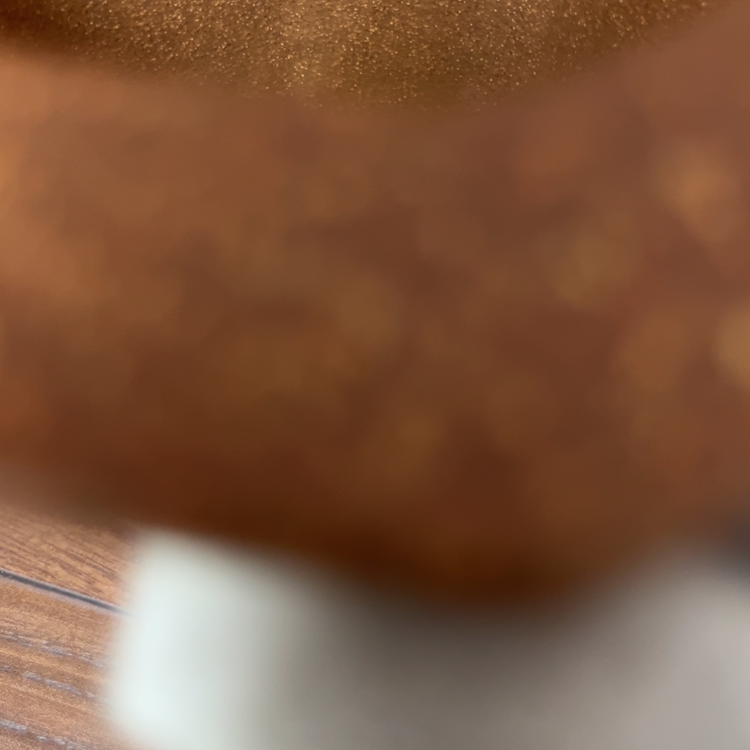 紫砂燾正宗高温手工花盆