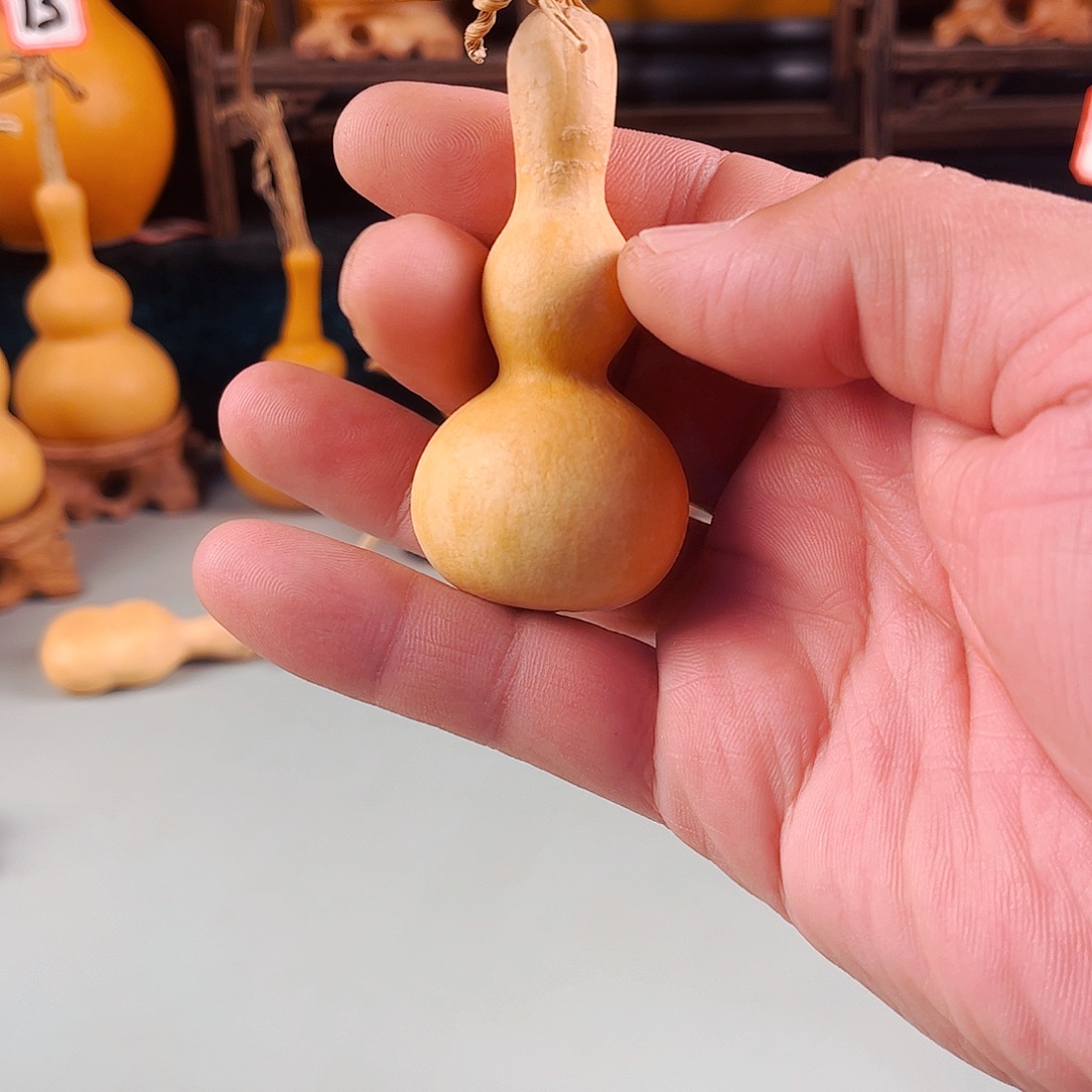 尐***嘿大叶紫檀（黑酸枝木类）