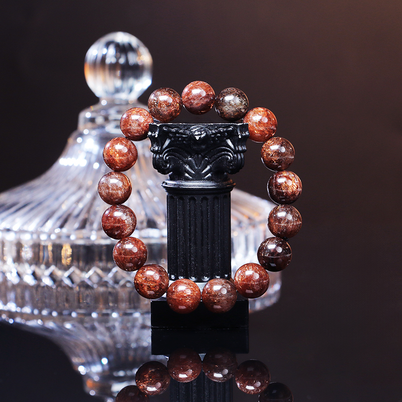 黑金超单圈手链-多样性发其一