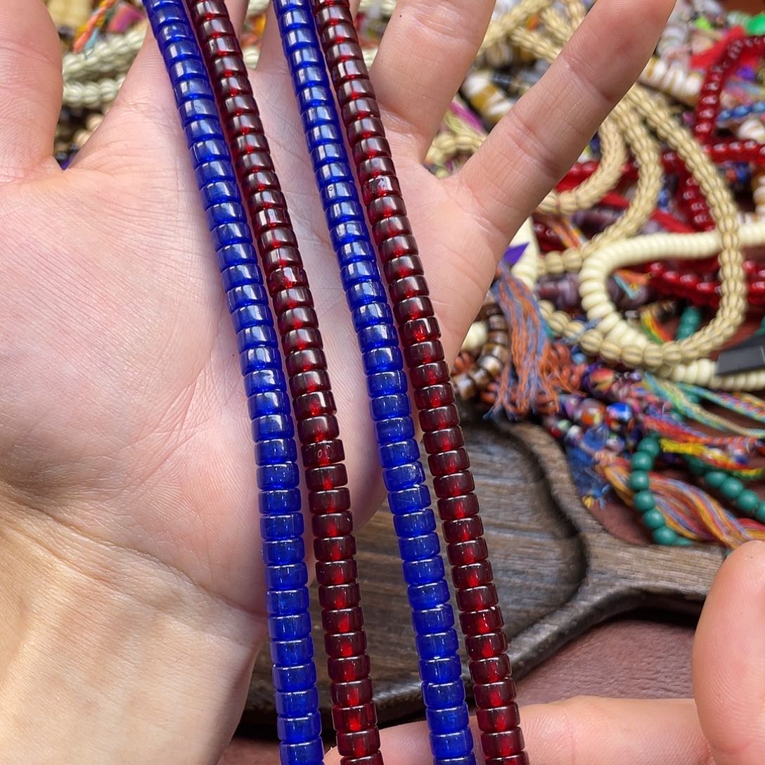 去随机啊啊啊啊啊啊啊啊